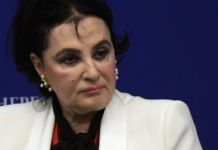 Винер поделилась оптимистичным взглядом на развитие художественной гимнастики bcc8cc39-ca98-4256-9aa0-6546eb049f3c-67b9e20b