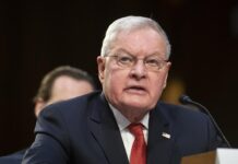 Интригующий план: спецпосланник Трампа раскрыл видение мирного будущего для России и Украины bced21f7-0d3c-4a06-8615-92cdc551bc81-67bcdd65