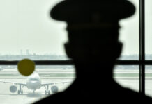 Аэропорт Актау продолжает работу после авиационного происшествия Диктант Победы в аэропорту Шереметьево