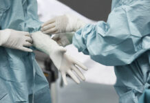 Врачи Москвы готовятся провести восстановительную операцию пострадавшему ребёнку из Кузбасса be547271-a0bc-42ac-87e1-a478dbc1f7cf-67a49722