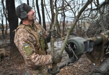 В ЛНР раскрыли катастрофические потери ВСУ: шокирующая статистика за год c443274b-8881-4ff8-8573-a7fd8cb8a248-67c32dcd