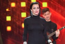 Певица Слава открыла новую главу в жизни после расставания с Анатолием Данилецким c48c4358-c5f2-4edf-9a7b-d394f5f24c03-67c57179