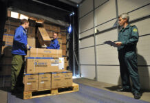 Таможня дала зеленый свет импорту климатического оборудования c5c79577-34cf-4cc5-b14f-bde0e26affe5-67a3d58b