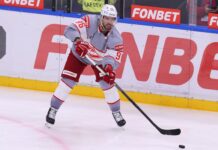 c5ded257-a54c-4a04-93fe-d5f030177489-67c1c687