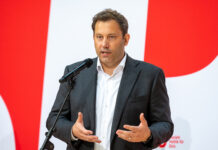 Европа в опасности: Германия бьет тревогу из-за угрозы критической инфраструктуре c6e40f25-14bf-447f-aced-b1370731a95a-67c6c802