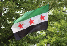 Российские военные базы в Сирии сохраняют свой статус при новом правительстве c9283d02-0d1a-482d-be79-e69ece637b0b-67c1ec16