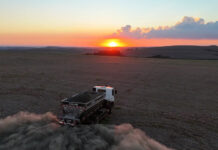 Перспективный эко-проект: IT-компании инвестируют в инновационные методы борьбы с CO2 cb9ec9b4-b1e1-41a7-b281-2ea8031ffbd7-67bb49ea