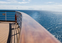 Керченский порт принял международное судно с моряками из стран Ближнего Востока cc347665-be12-499a-a08e-772a02219d96-67bb271f