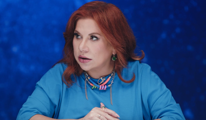 Сыгравшая пышную свадьбу Федункив о зверском поведении мужа: Переломаны ребра