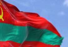 В Приднестровье вводится временный особый экономический режим d015b25b-245a-4c55-ae8a-e00391914fe5-67aa46a8