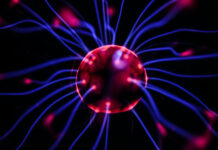 Способность мозга взрослых формировать новые нейроны открывает путь к улучшению обучения d0599a38-f8fb-4f13-84e4-35d293c41a5d-67a6a427