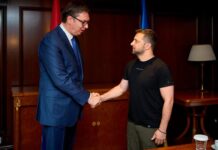 d08656f8-8be2-49ab-9eda-d9dde2c6b22d-67c0f3f4