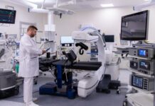 В Москве стартует масштабная модернизация системы оказания экстренной медицинской помощи d0c52f53-c267-4ce7-92fb-56f23980c51c-67c5ada5