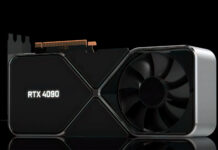 Топовая видеокарта RTX 4090 демонстрирует уникальную ценовую динамику на мировом рынке d157be61-046f-47ff-9b40-7f0795942b2e-67ab336f