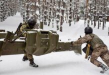 d2946c62-55ad-4143-a3ac-08f3cad91630-67c29088