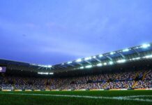 Суперкубок УЕФА-2025: футбольный праздник на легендарной арене в Удине d304d18a-c73e-4aa6-8957-3b3cf3f0f400-67b3830b