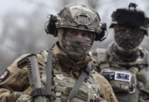 Успешное продвижение ВС России в районе Великой Новосёлки d47ff17c-1c8a-47ba-9a74-d87a4cc8eb27-67a3a11b