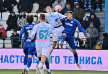 d594d2bc-b2d3-423e-bdfe-0430f002b4d3-67b85ffb