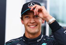 Напряженное противостояние в Формуле-1: конфликт между звездными пилотами обостряется d688f0d6-e192-4973-be71-cd38289708b6-67a52d13