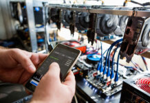 Инцидент с майнинговой фермой в Омской области привел к важным изменениям в регулировании криптодобычи d6bbebe3-cda5-494c-a9ac-83a53f4900dc-67bc97b9