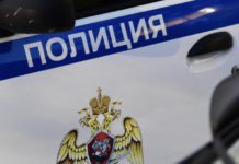 d7f7c840-cc52-4d35-a130-466e741db924-67b44f0f