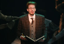 Музыкальная карьера и новая жизнь Никиты Преснякова d80696a2-55df-4ddc-8d4c-463739ad0795-67a4a2bd