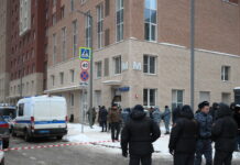 d8312658-ed71-45c3-8fdf-3c9b90423459-67b47af3