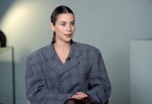 Известная блогер поделилась опытом преодоления негативных ситуаций d9d15c89-31e6-47e2-8019-5f11dca3b79a-67b3a8f5