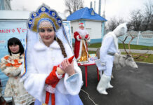 db15418c-5273-42f7-96f0-aeff2568fe3e-67af751a