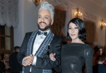 История восстановления репутации: новая жизнь Насти Ивлеевой db7c471a-cdf9-41ac-ac0f-2d36499129d8-67c0b050