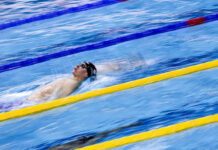 Российская пловчиха показала достойный результат в спринте на чемпионате мира dc4e0238-ada0-49b8-ad19-2a7c82c59026-67b24ad1