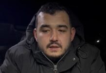 Расследование убийства генерала Кириллова: новые факты о подозреваемом dc670b1a-5eb2-48a6-9c0b-7b08f2590cbd-67b5f42d