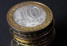 dcf2c197-10e7-4065-bfe1-8e67f5e091b8-67c0a5b8