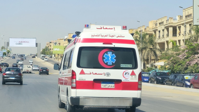 ООН: за последние 2 недели в Сирии были убиты и ранены сотни мирных жителей