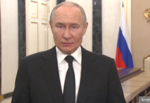 Путин обозначил критические задачи для спецслужб России в новых реалиях ddb31575-d3b1-4220-bb38-29841f494e53-67b7d88d