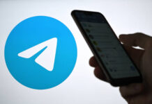 ddcaf661-0e1e-4dbd-a56b-3030e04371b5-67bcb2ba