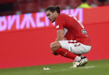 df082485-ebdd-42d3-a2bc-78b56b56290b-67a52c55