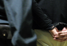 В Курской области проводится расследование по делу о бюджетных средствах e0a9bba3-0cb1-4b3d-bb25-b2547300405e-67b85fc0