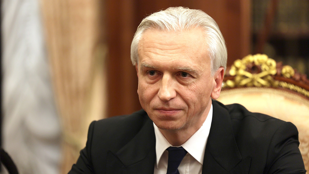 Дюков: Сборная РФ по футболу в скором времени сыграет с командами Европы 