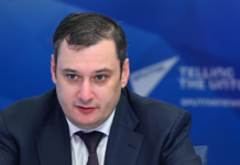 e6e991d7-6eff-426f-a726-d9b628a9ce03-67a5f1ef