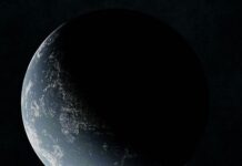 Таинственная радиостанция передала серию необычных сообщений в эфир e8a32988-aa2c-4e45-a651-b88ed7b18262-67b44100