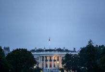 e8d41dc8-01a9-407b-a814-125f0533dba6-67bde88c