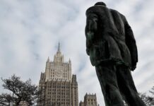 Историческое решение: смена власти в Сирии проходит мирным путем e9b45fed-506a-464e-94b6-2c23fbc95f99-67a8c7dc