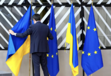 ea02e50e-61d1-44a5-b51f-4828c19b7e8a-67bf4c43