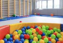 ea193743-6723-4e16-b622-e256804cb344-67a395f5