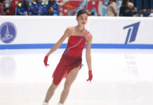 Международный союз конькобежцев объявил сроки олимпийского отбора фигуристов на Игры-2026 eac9bf57-b62e-4c2a-a3a3-80c6474e9691-67b38da6
