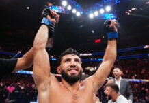 ead7127a-538c-42d2-8f46-0cb5645c0aa7-67a648d9