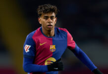 Неожиданное воссоединение: Ямаль и Алекс Падилья снова вместе eb9a2d0a-759c-4170-9df4-1b0a67ae2648-67c4a601