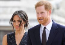 ec5588bb-ece0-4ba3-9b96-15a4615a9e2f-67c14b79