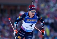 edf96c4e-3116-4183-93e8-99e936568f9a-67ab92ef